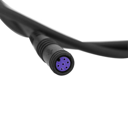 Câble connexion display confort Polini 955.830.009