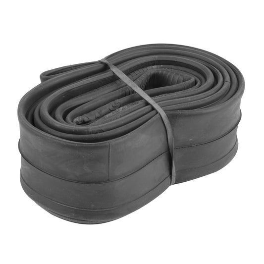 Chambre à air vélo 600 x 28-35a - 24x 1 3-8 Newton valve presta