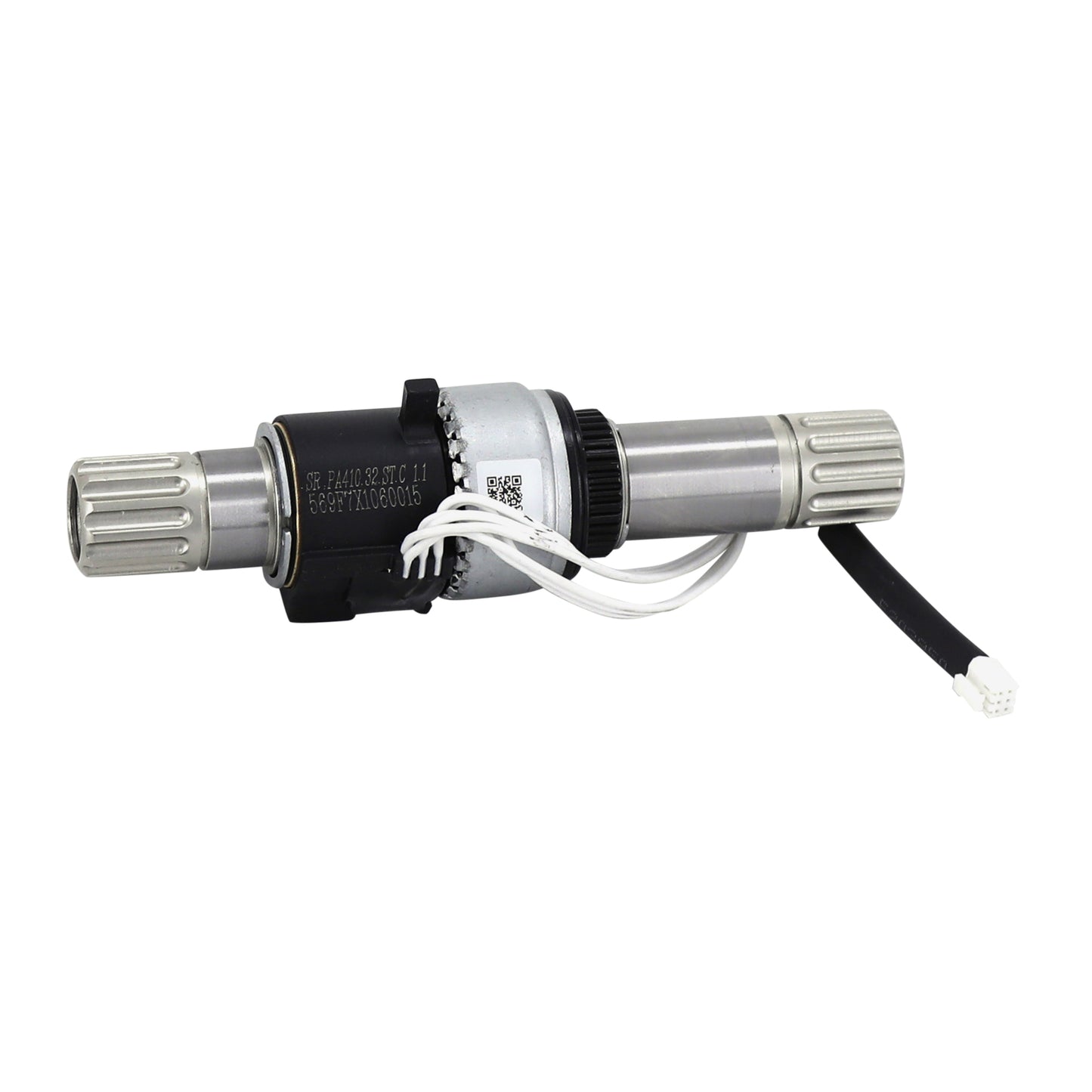 Capteur de couple Leader Fox moteur Bafang M420