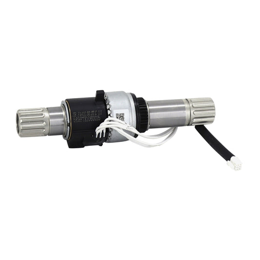 Capteur de couple Leader Fox moteur Bafang M420