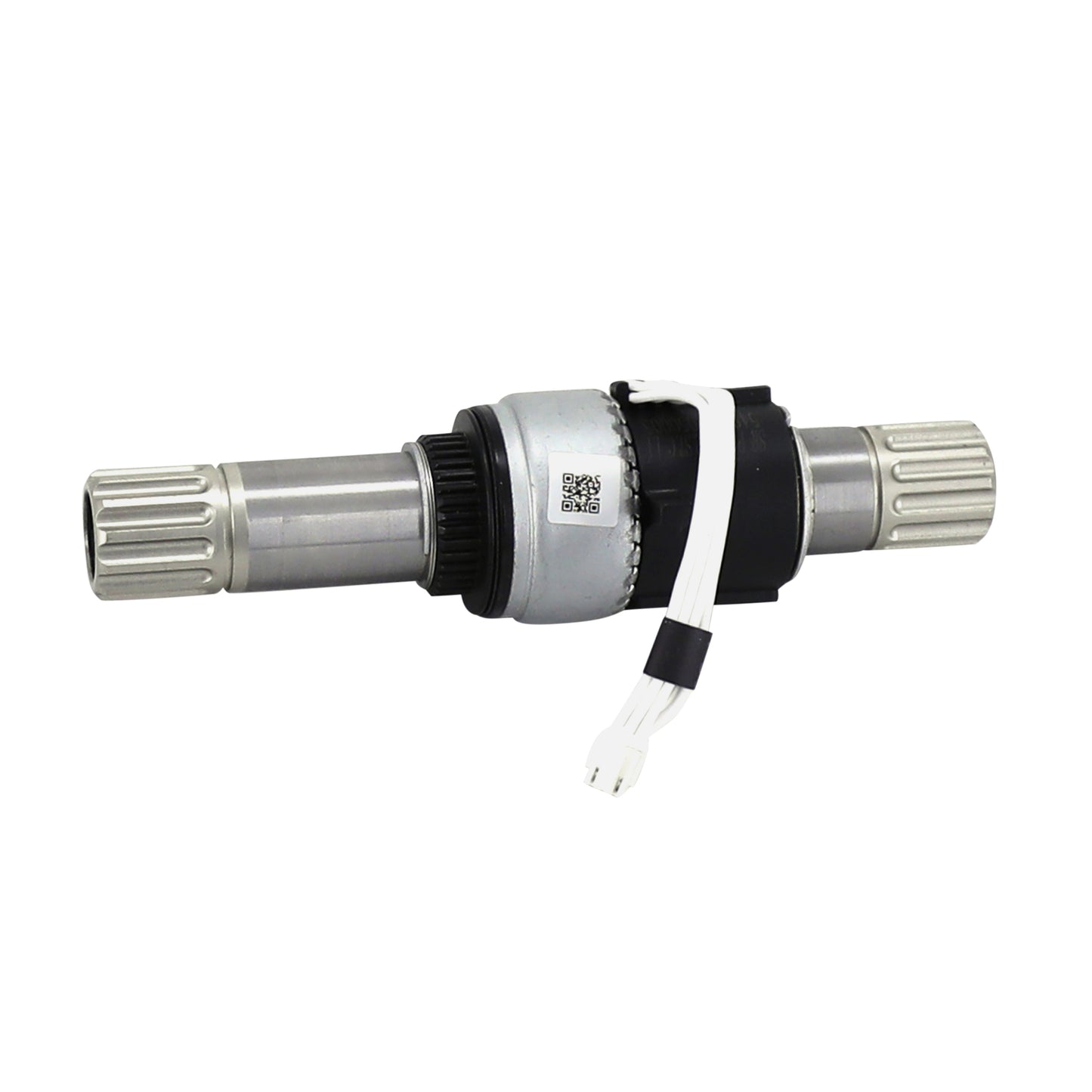 Capteur de couple Leader Fox moteur Bafang M500