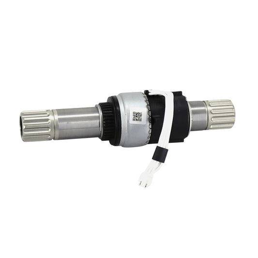 Capteur de couple Leader Fox moteur Bafang M500