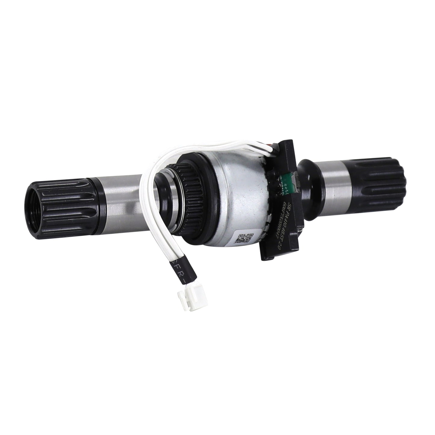 Capteur de couple Leader Fox moteur Bafang M510