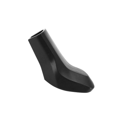 Foot - tip for Ursus King Evo rear side bike kickstand