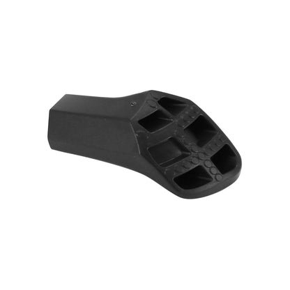 Foot - tip for Ursus King Evo rear side bike kickstand
