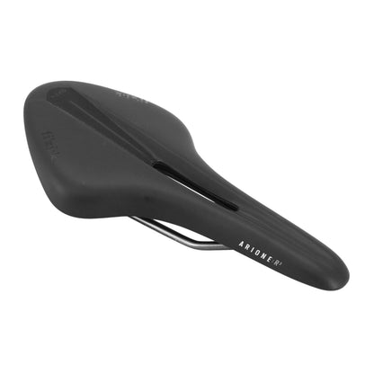 Selle PCP Fizik Arione R3 Open noire large 268x142