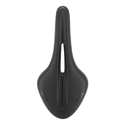 Selle PCP Fizik Arione R3 Open noire large 268x142