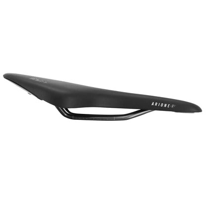 Selle PCP Fizik Arione R3 Open noire large 268x142