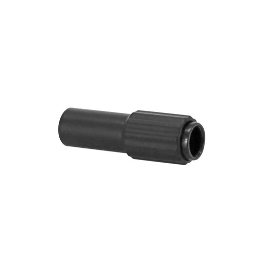Derailleur housing tensioner PCP unit