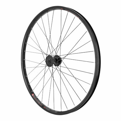 Roue VTC Velox cargo disque 700x35 KARGO L avant