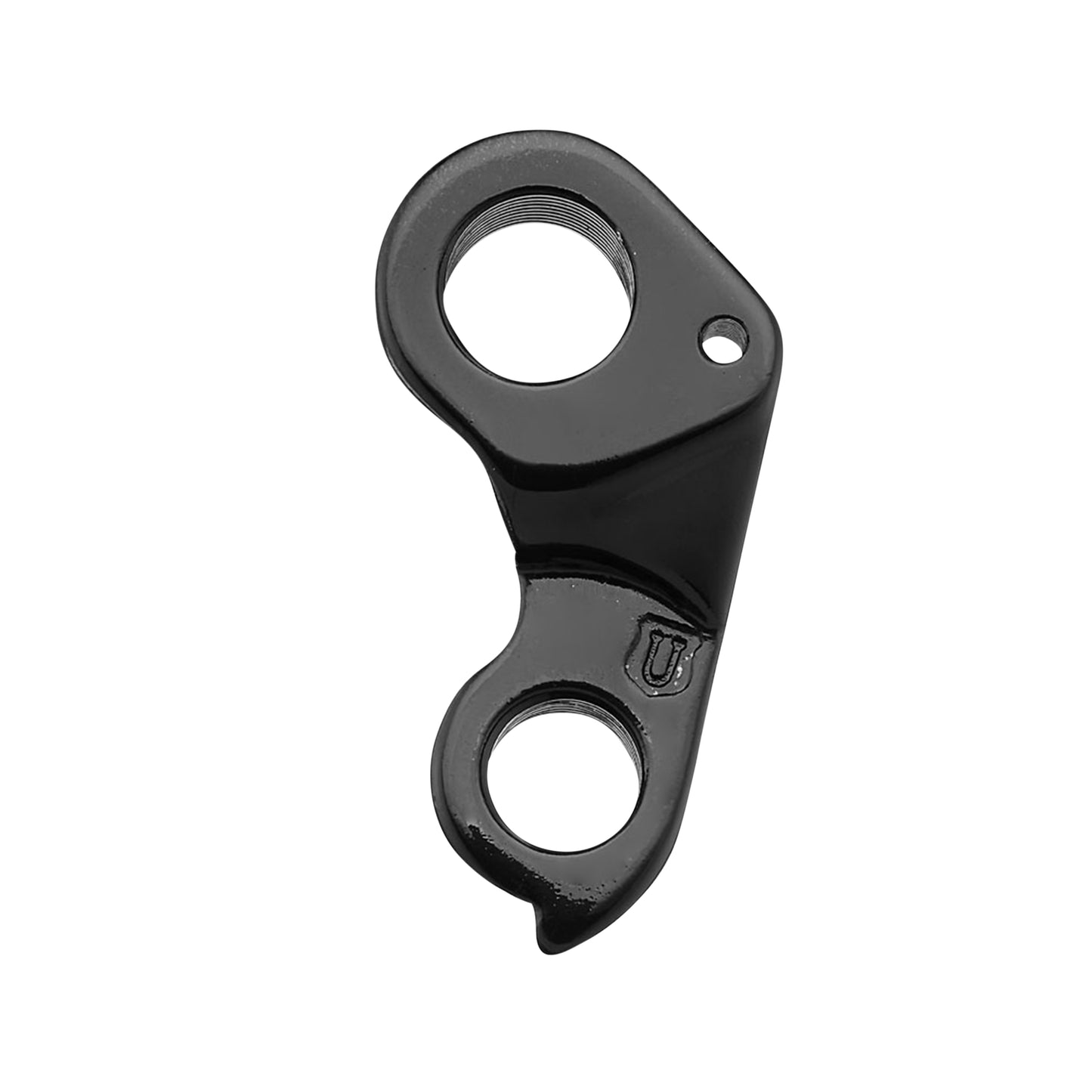 Patte dérailleur alu Marwi pour Cannondale GH-303