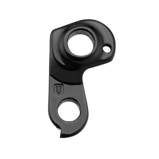 Patte dérailleur alu Marwi pour Rose GH-304