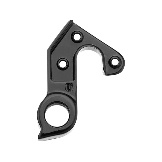 Patte dérailleur alu Marwi pour Canyon GH-305
