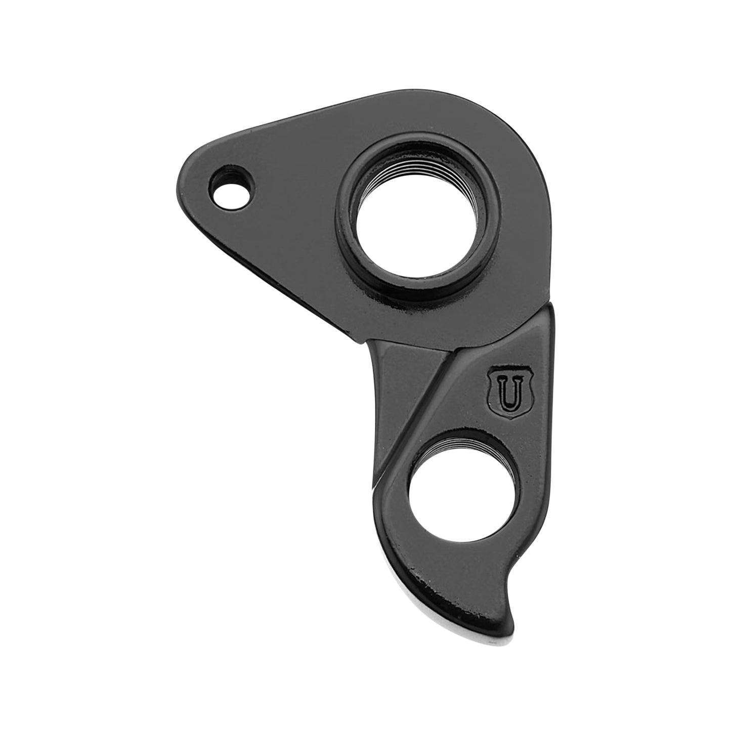 Patte dérailleur alu Marwi pour Stevens GH-307