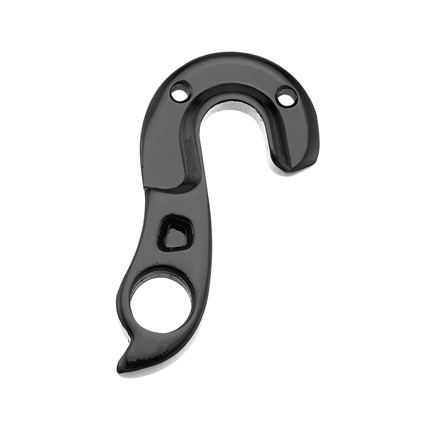 Marwi aluminium derailleur hanger for Giant GH-310