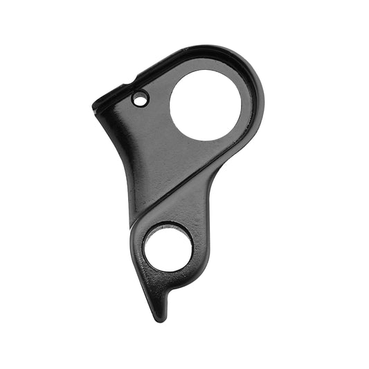 Patte dérailleur alu Marwi pour Cube GH-311