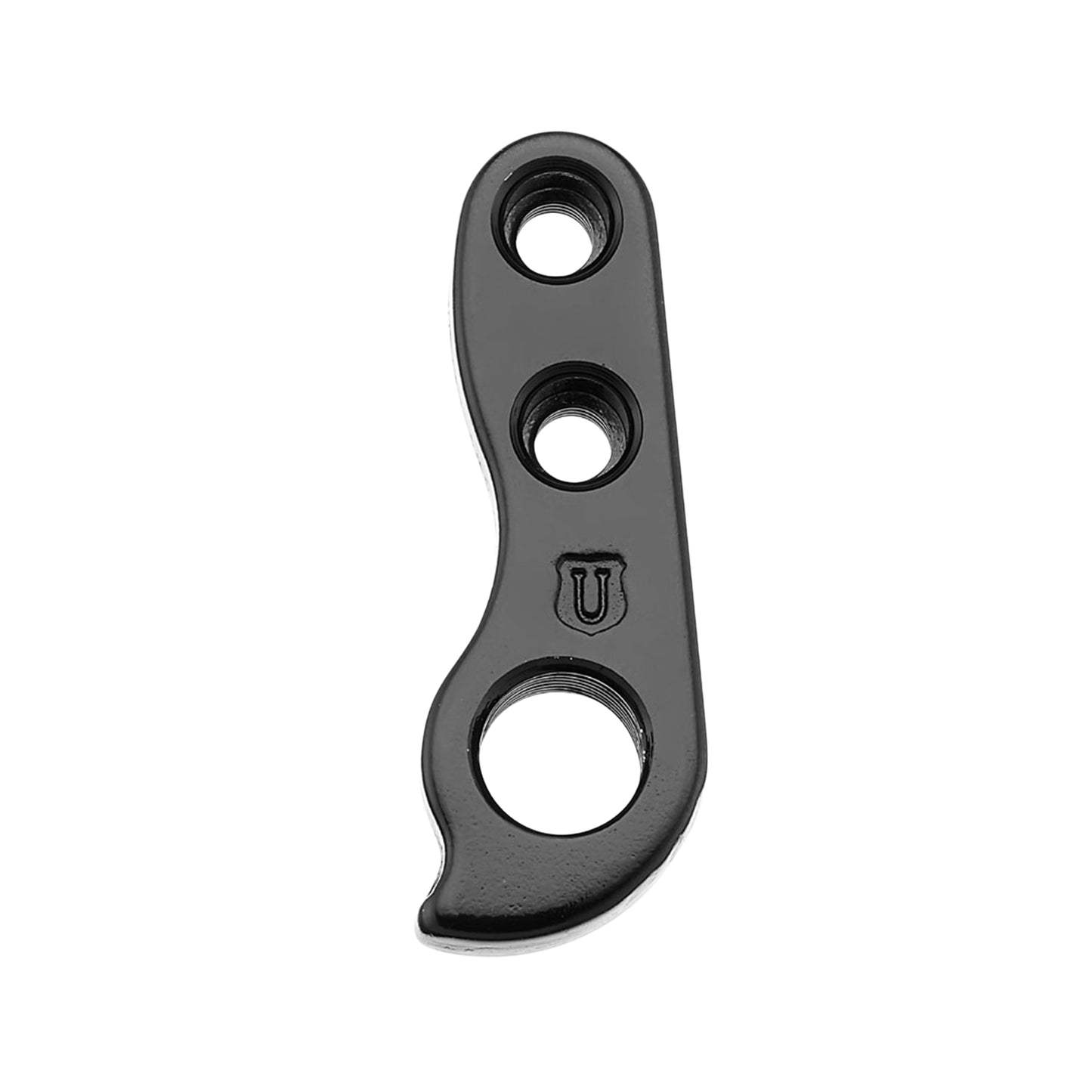 Marwi aluminum derailleur hanger for Stevens Felt Kona GH-312