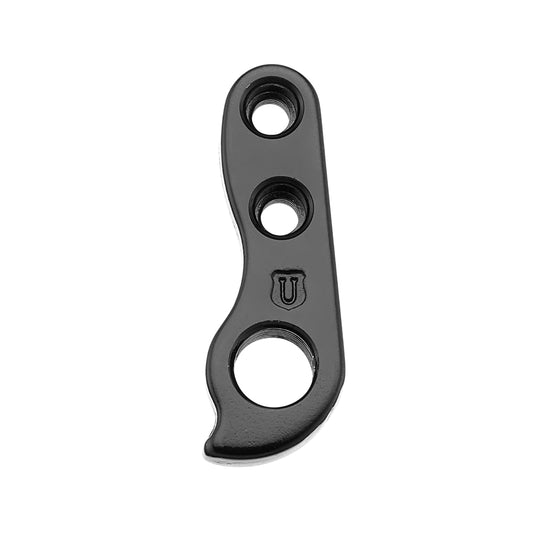 Patte dérailleur alu Marwi pour Stevens Felt Kona GH-312