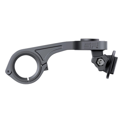 SP Connect Bike Smartphone Mount sold individually handlebar mount black spc-spc+