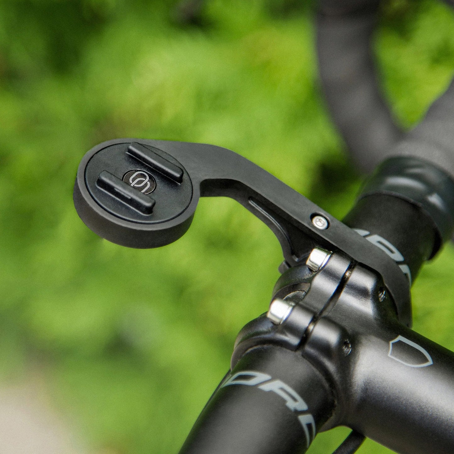 SP Connect Bike Smartphone Mount sold individually handlebar mount black spc-spc+