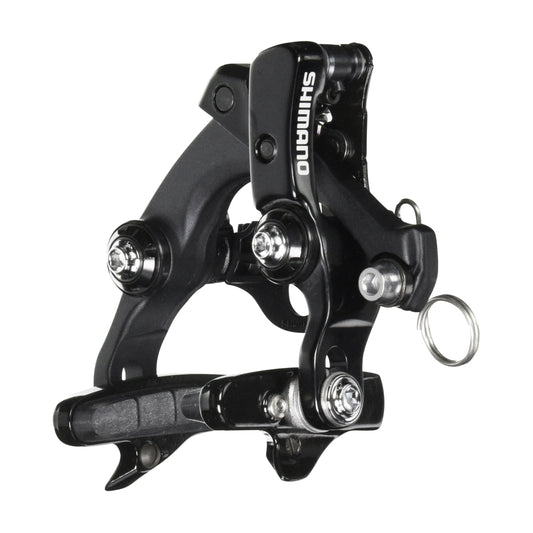 Etrier frein route Shimano arrière ultegra BR/RS811/R noir montage direct