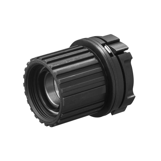 Corps de cassette Shimano 12v. fh-mt410 - y3hu98020