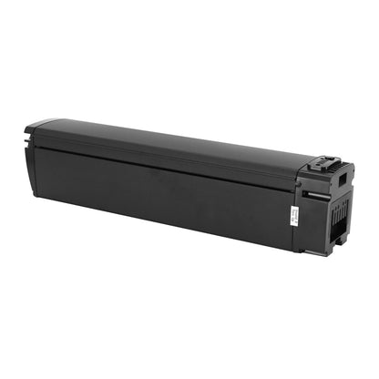 Batterie Leader Fox ZZ420 modèles 2020 36V 17.5Ah