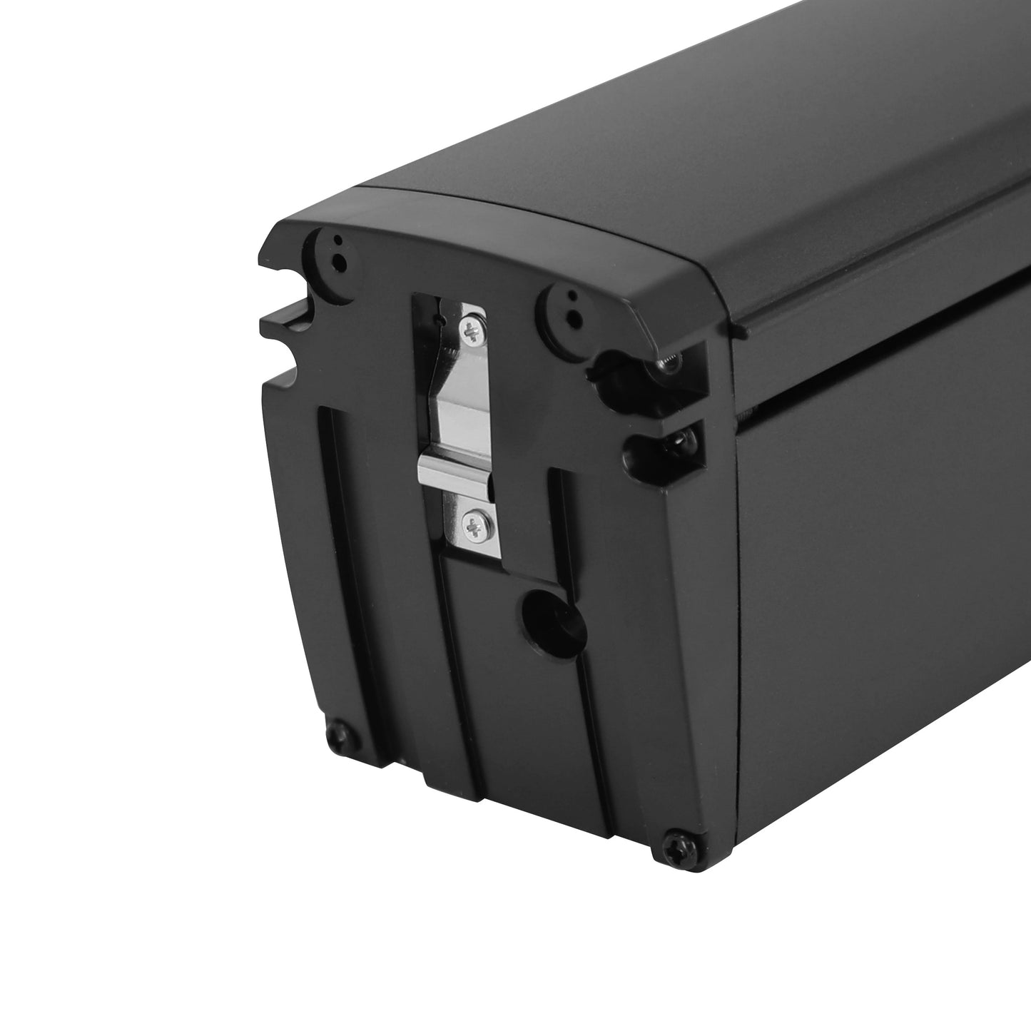 Batterie Leader Fox ZZ420 modèles 2020 36V 17.5Ah