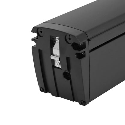 Batterie Leader Fox ZZ420 modèles 2020 36V 17.5Ah