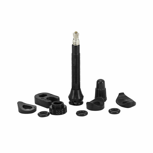 Mavic UST 40mm Presta Tubeless Valve