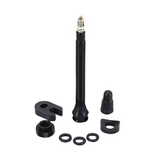Mavic UST Tubeless Presta Valve 60 mm