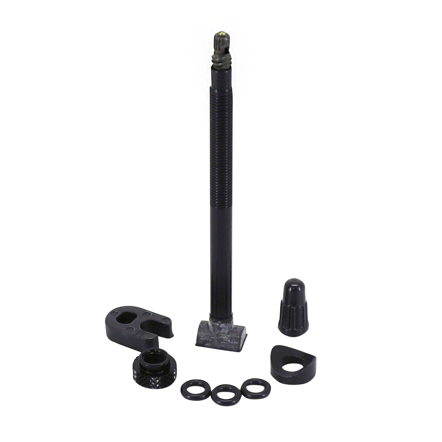 Mavic UST Presta Tubeless Valve 80 mm
