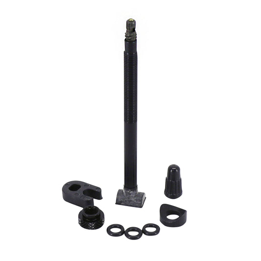Mavic UST Presta Tubeless Valve 80 mm