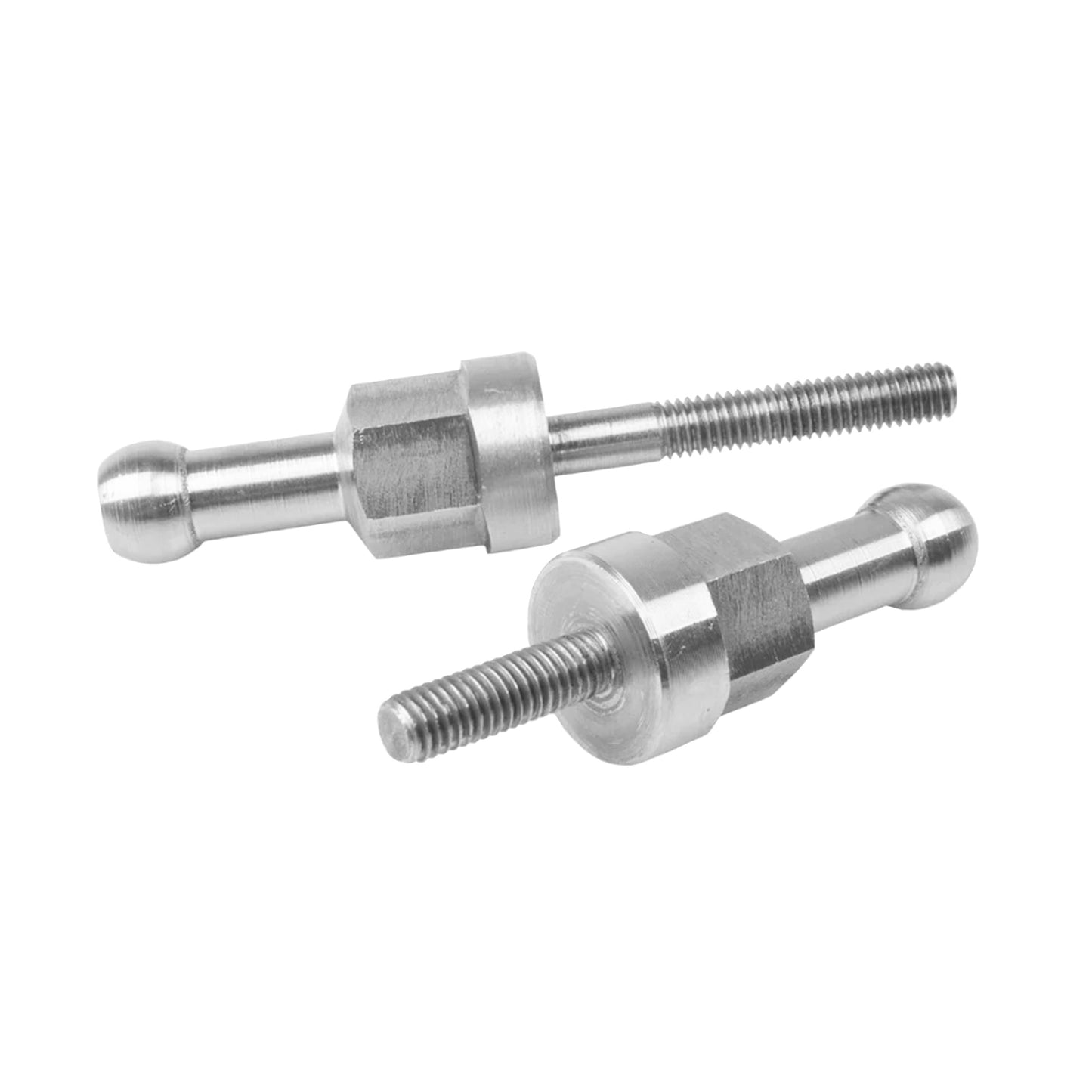 Adaptateur remorque vélo PCP axe traversant