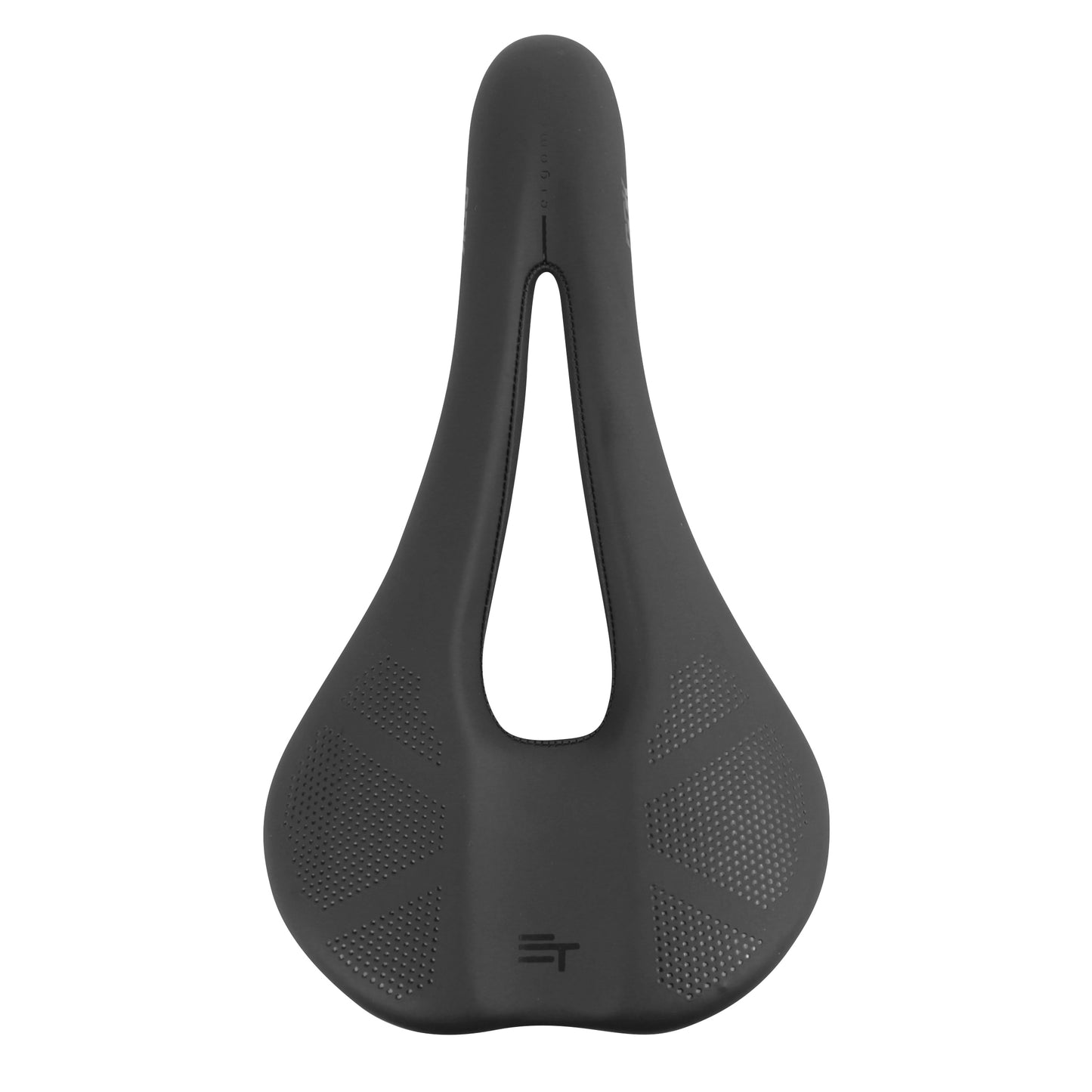 Selle Newton Route Gravel Mad Sad2 noir 276x154