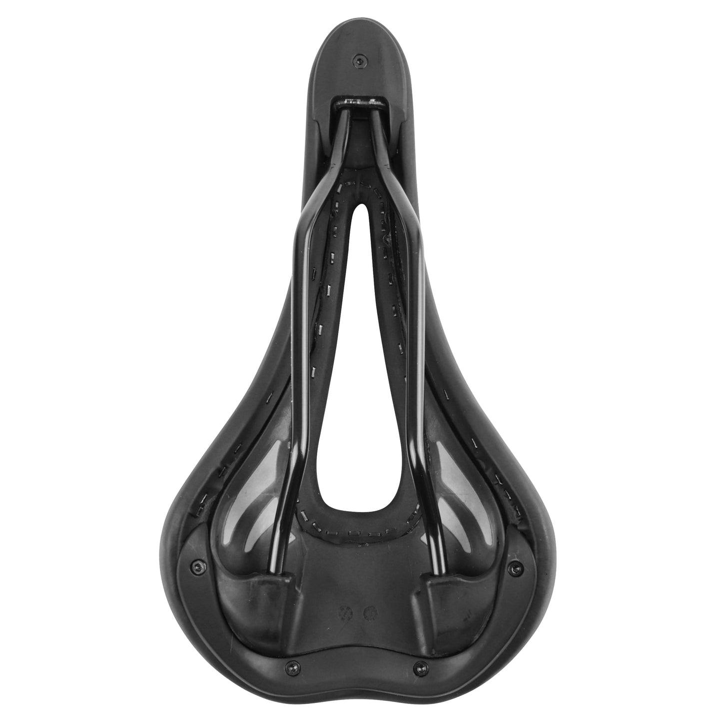 Selle Newton Route Gravel Mad Sad2 noir 276x154