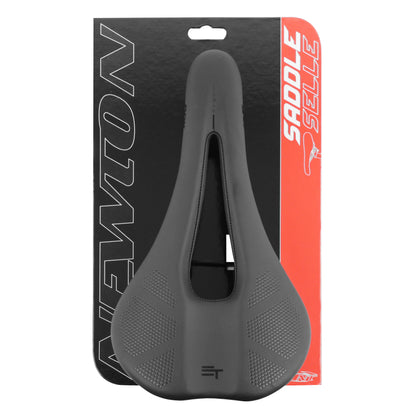Selle Newton Route Gravel Mad Sad2 noir 276x154
