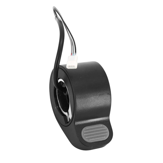 Commande - gâchette accélérateur pour trottinette xiaomi mi 3 lite, mi 4, mi 4 lite PCP