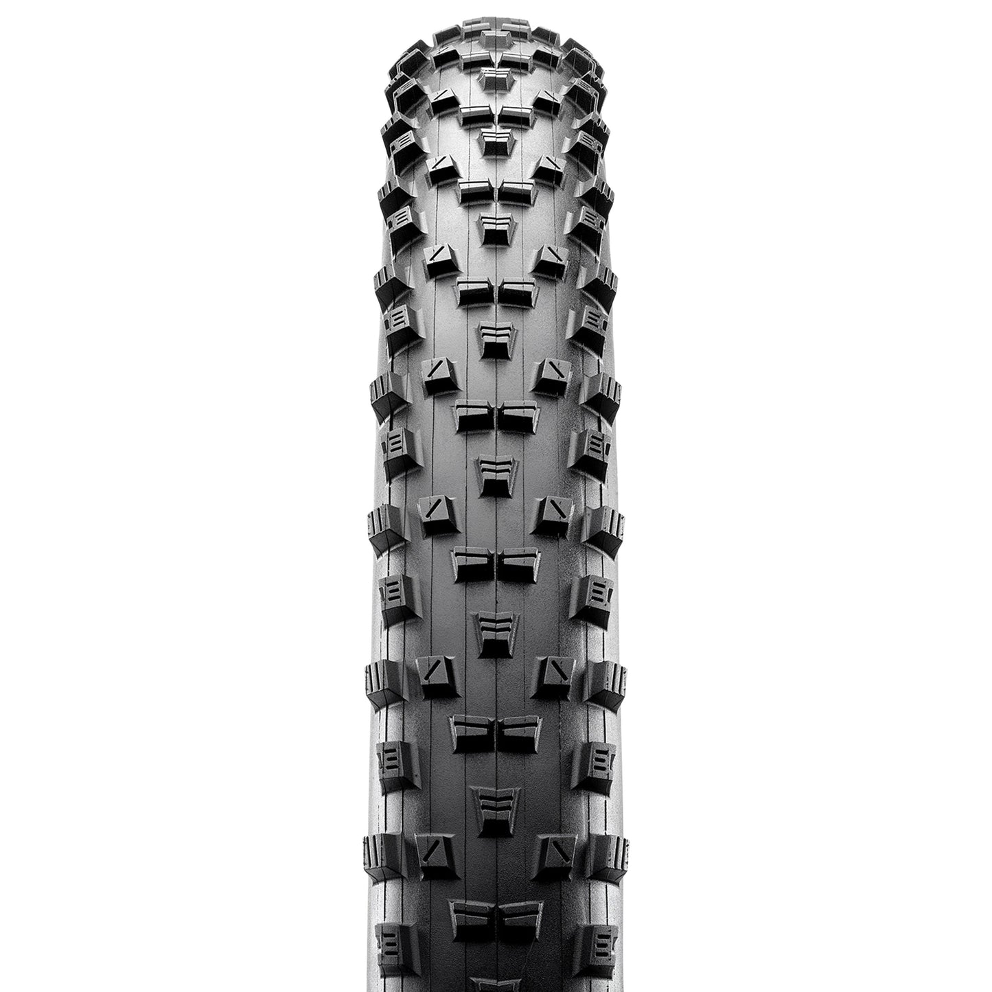 29 x 2.40 Maxxis Forekaster Exo Black Tubeless Ready TS MTB Tire (61-622) Folding (Dual Compound)