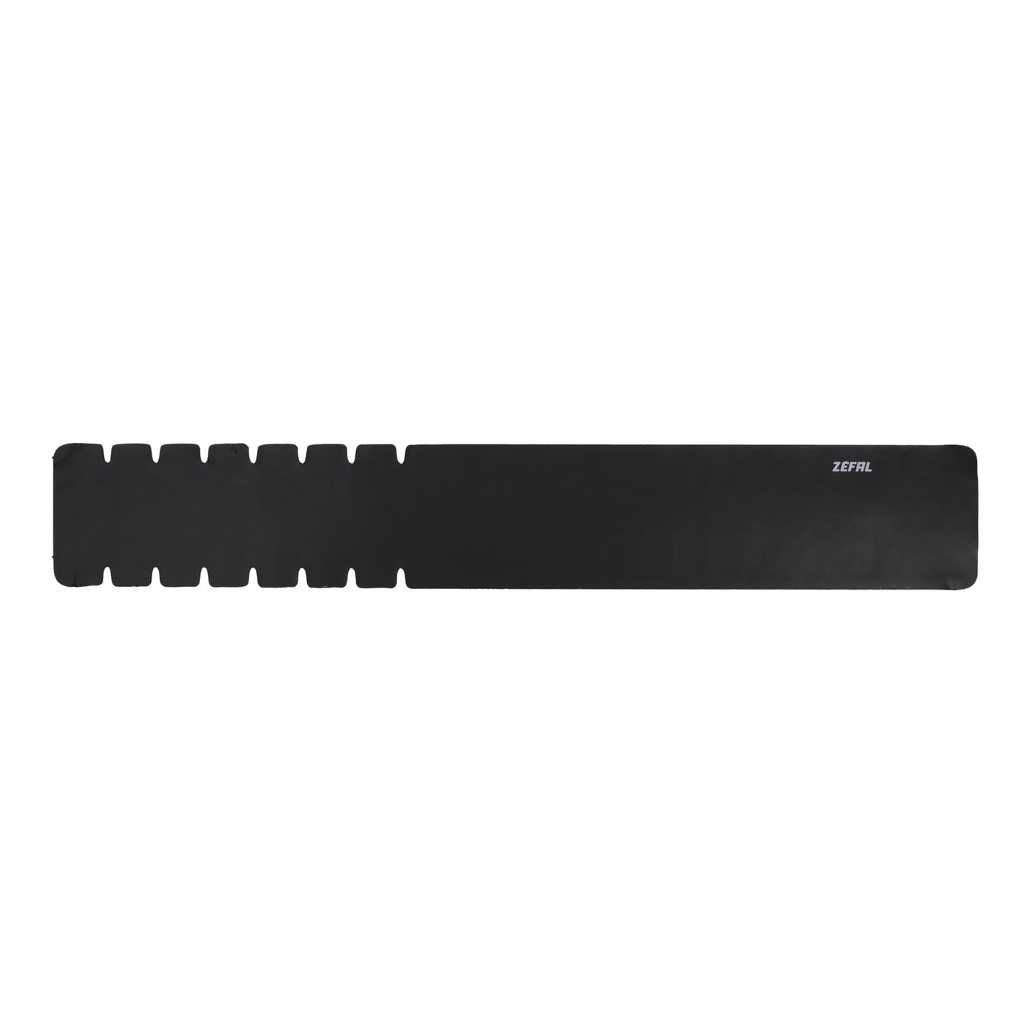 Zefal DT Armor XL Black MTB Frame Protection