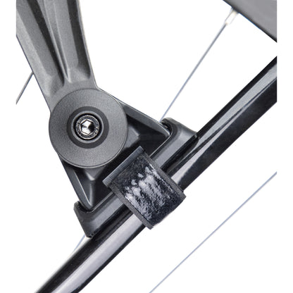 Garde-boue gravel tringles Zéfal Shield R35 34 mm (paire)
