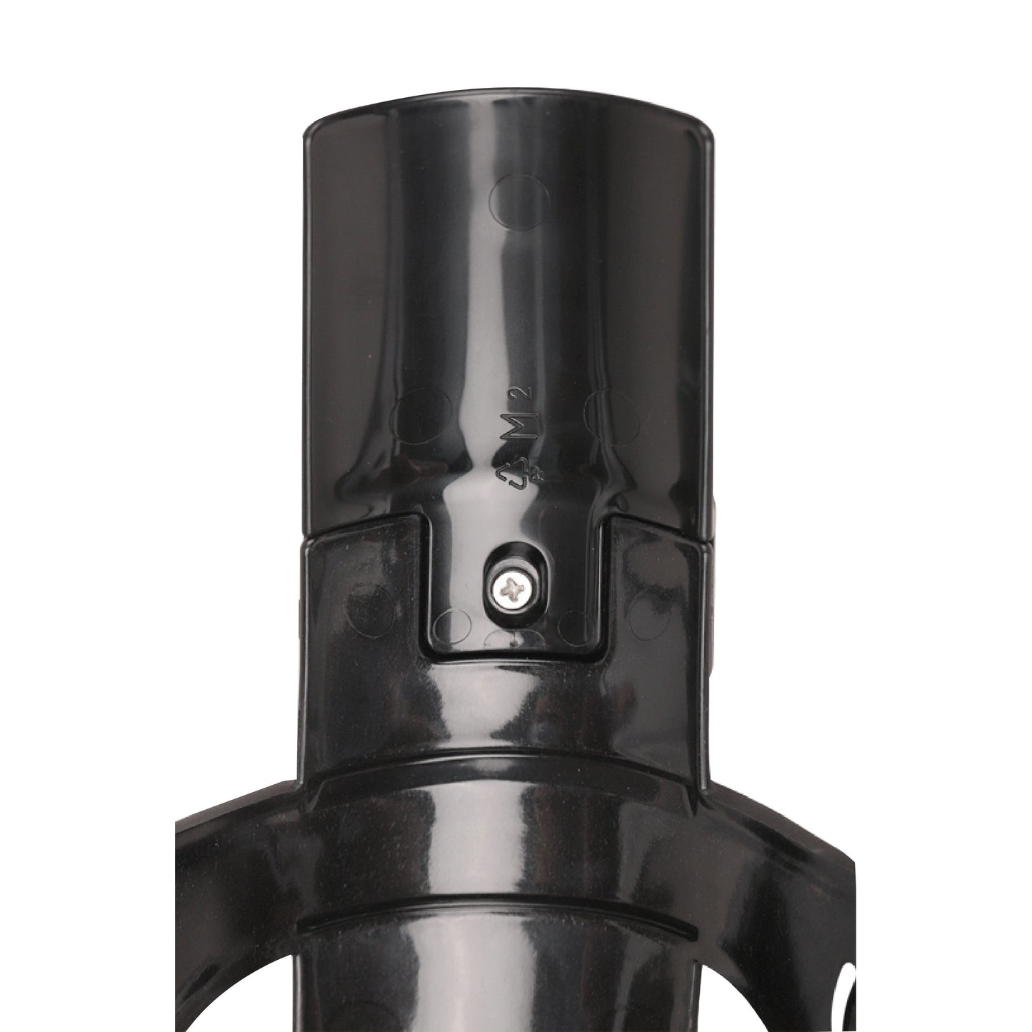 Garde-boue gravel tringles Zéfal Shield R35 34 mm (paire)