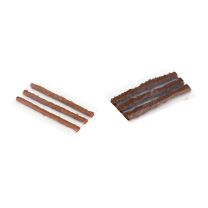 Mèches tubeless VTT Zefal