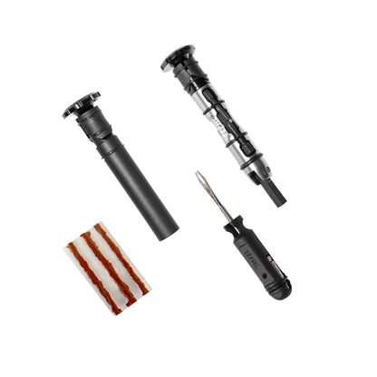 Outil multifonction Zefal Z Bar Tool 15 fonctions VTT
