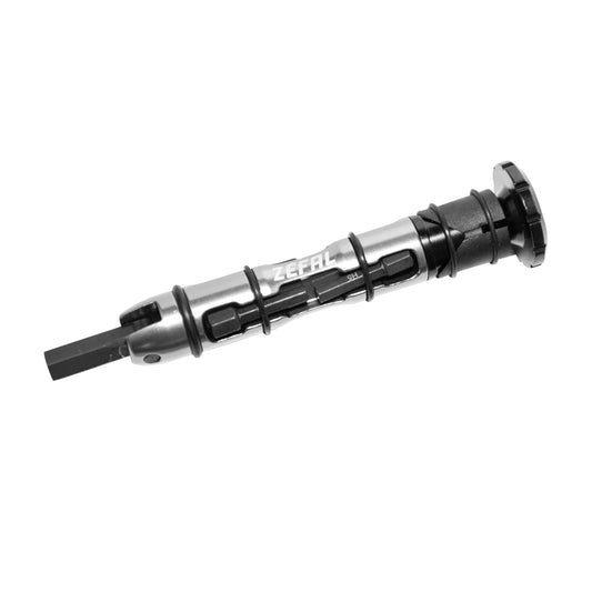 Zefal Z Bar Tool 15 Function MTB Multi-Tool