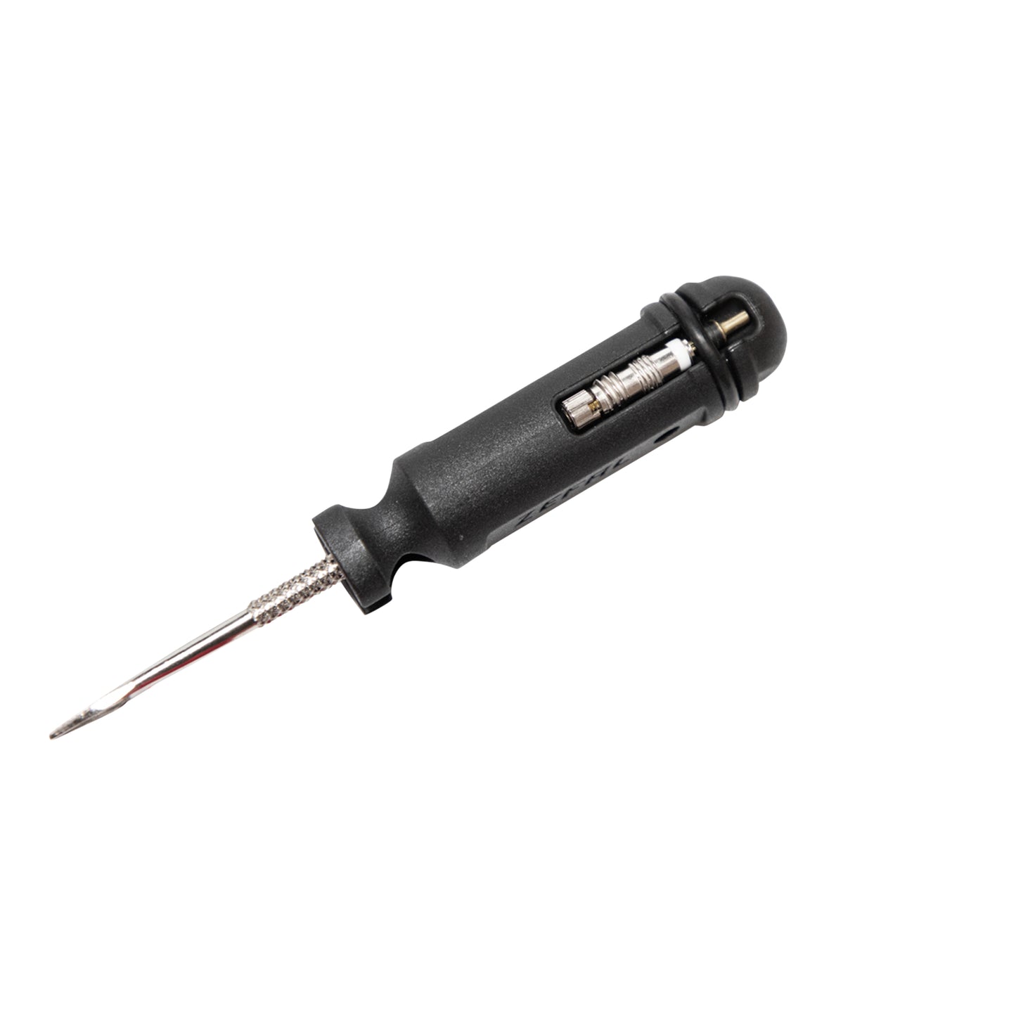 Outil multifonction Zefal Z Bar Tool 15 fonctions VTT