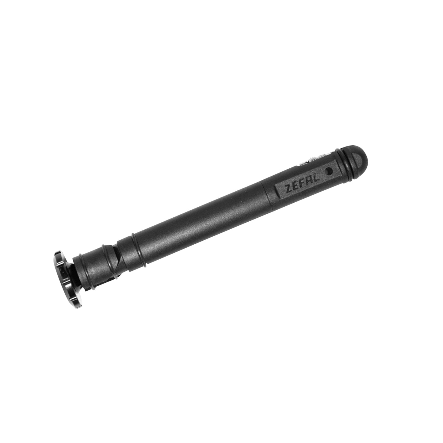 Outil multifonction Zefal Z Bar Tool 15 fonctions VTT