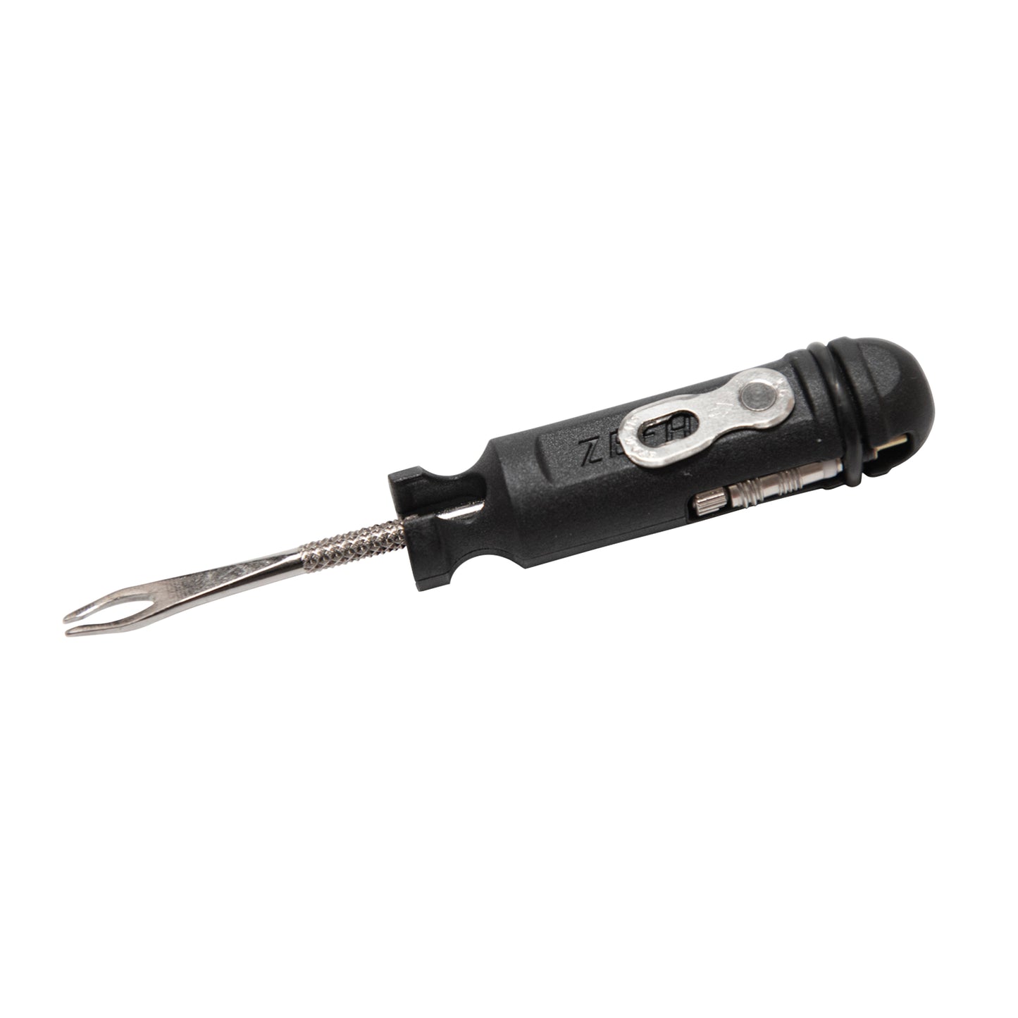 Outil multifonction Zefal Z Bar Tool 15 fonctions VTT