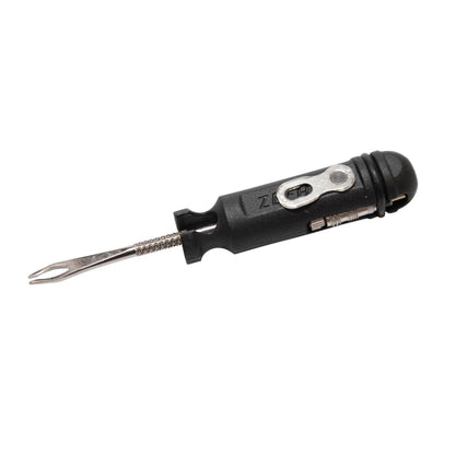 Outil multifonction Zefal Z Bar Tool 15 fonctions VTT