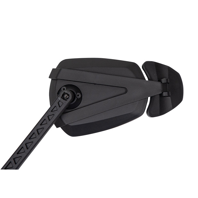 Rétroviseur vélo Zefal Espion E100 Cargo gauche